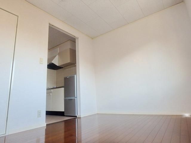 その他部屋・スペース　★居室★