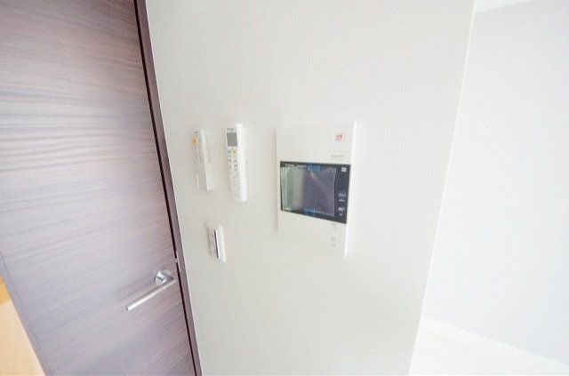 その他　セキュリティ