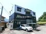セゾン高取北 1階 築27年4ヶ月の賃貸物件