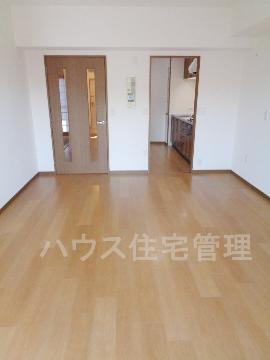 セキュリティ　セキュリティ（イメージ）