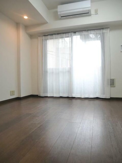 居室・リビング　他部屋参考写真