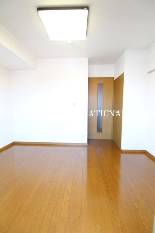 居室・リビング　他部屋参考写真