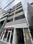 堺筋本町駅より徒歩6分 3階 築21年1ヶ月の賃貸物件