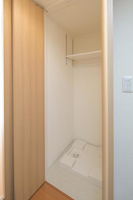 その他　※写真は同タイプ住戸です。