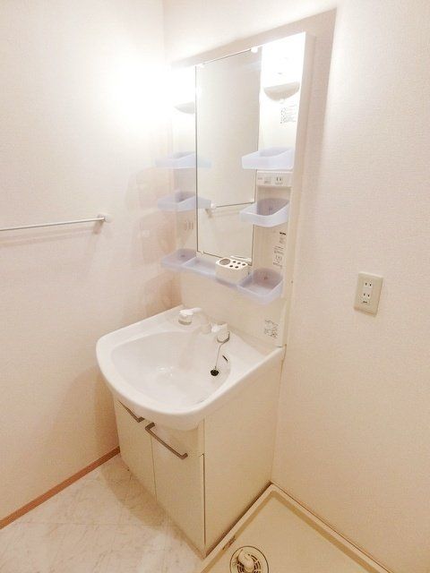 その他部屋・スペース　☆ダイニングキッチン☆