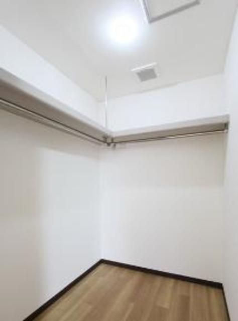 その他設備　★ウォークインクローゼット★