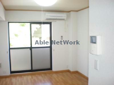 居室・リビング　同型タイプ