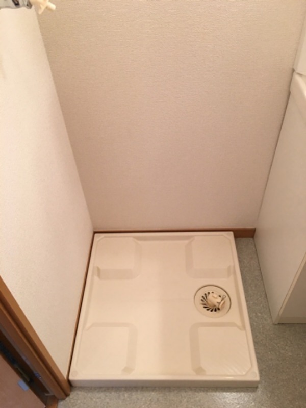 その他　別部屋参考