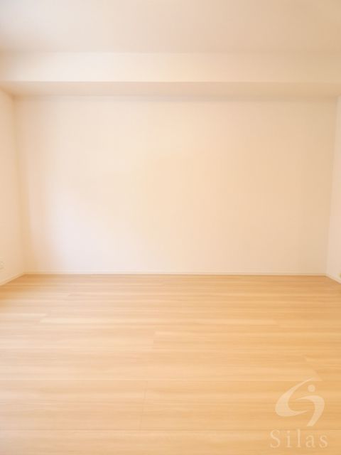 居室・リビング　同仕様