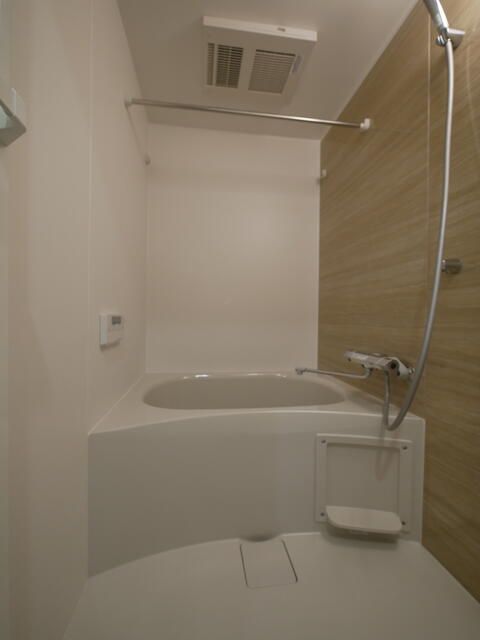 バス・シャワールーム　Ｒｅｃｏ目黒本町