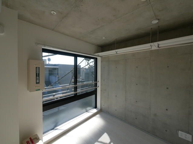 その他部屋・スペース　Ｒｅｃｏ目黒本町