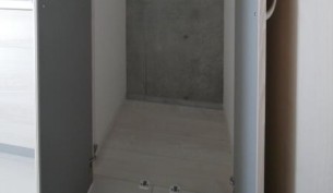 収納　Ｒｅｃｏ目黒本町