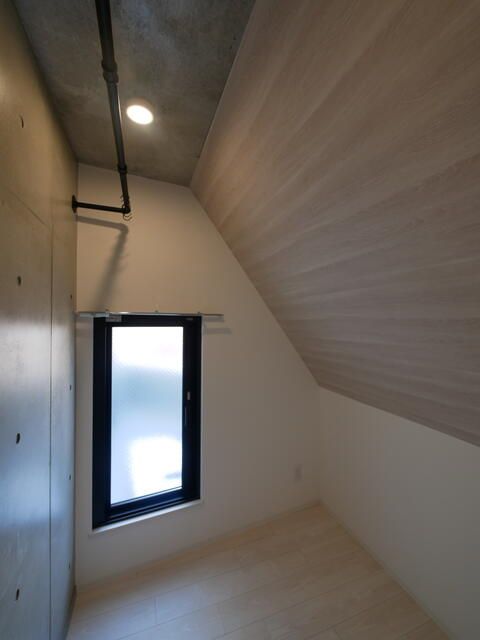 その他　Ｒｅｃｏ目黒本町