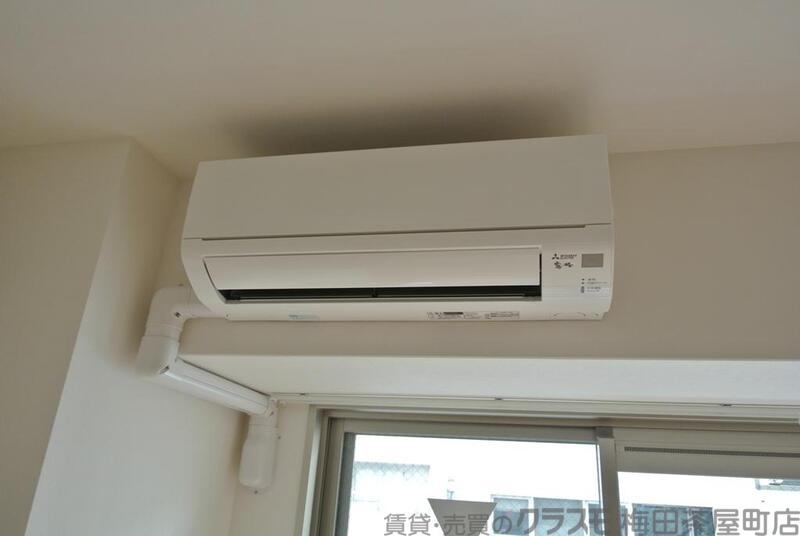 その他　ノーブルコート堺筋本町