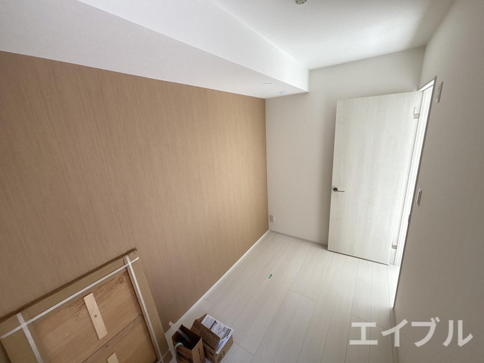 その他部屋・スペース　※写真は1階の写真になります※