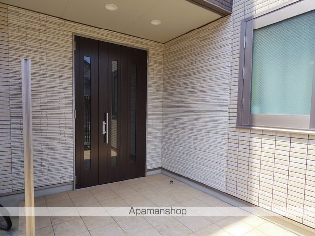 ロビー　ロビー