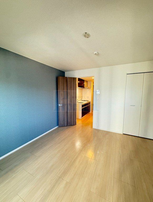 居室・リビング　☆こちらの物件は仲介手数料無料です☆