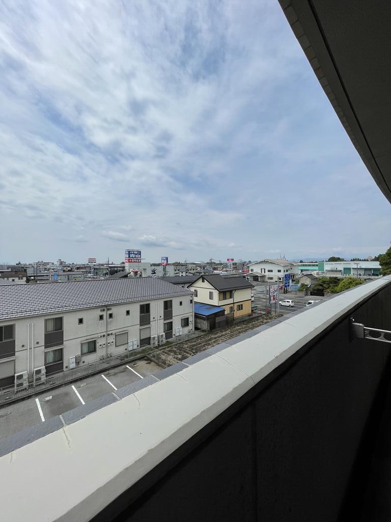 眺望　◆こちらの物件のお問合わせは、蕪木不動産へお問合せ下さい◆