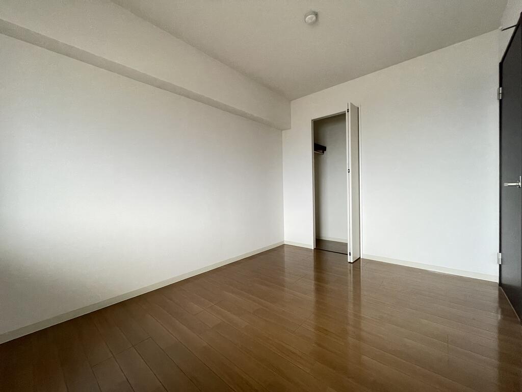 収納　◆こちらの物件のお問合わせは、蕪木不動産へお問合せ下さい◆