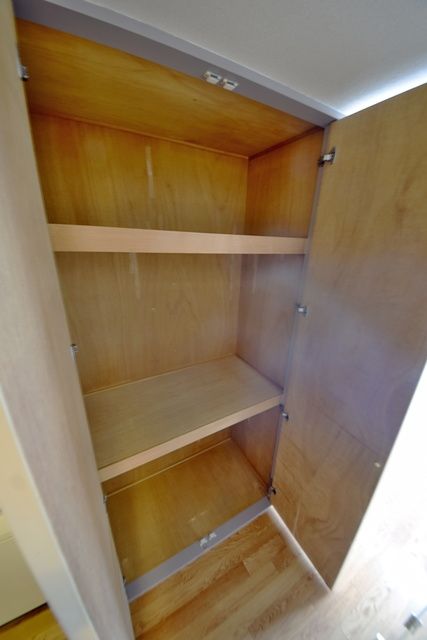 収納　★お問い合わせはタウンハウジングまで★