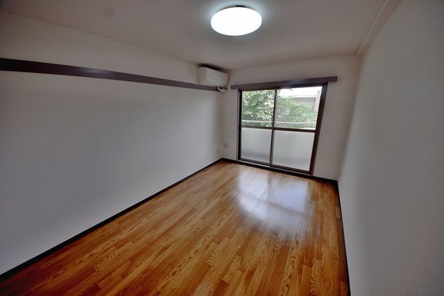 居室・リビング　★お問い合わせはタウンハウジングまで★