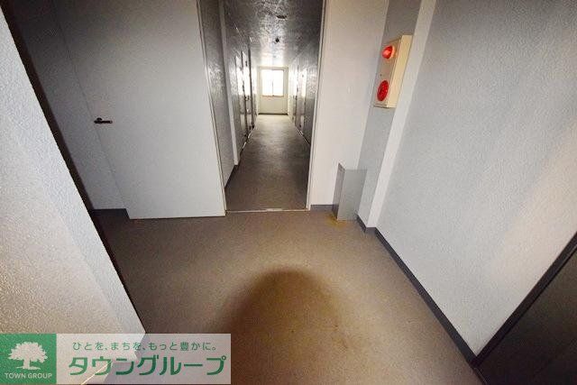 エントランス　★エントランス★