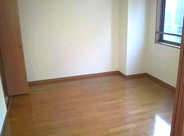 居室・リビング　☆広々としたリビング☆