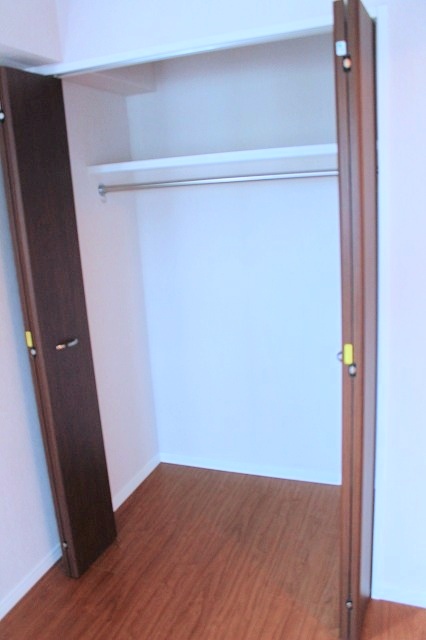 収納　※写真と異なる場合は現状優先。