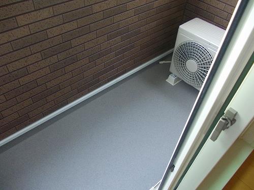 その他　セブンイレブンまで600m