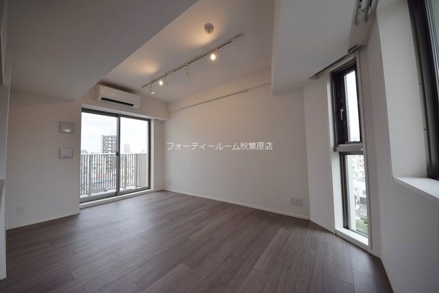 居室・リビング　★《見学予約受付中》当店では契約金がクレジット決済可能です★