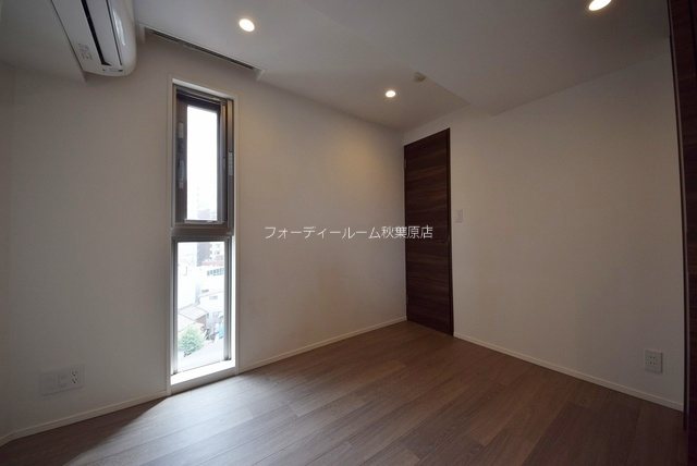 その他部屋・スペース　★《見学予約受付中》当店では契約金がクレジット決済可能です★