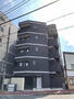 本千葉駅より徒歩3分 3階 築2年2ヶ月の賃貸物件