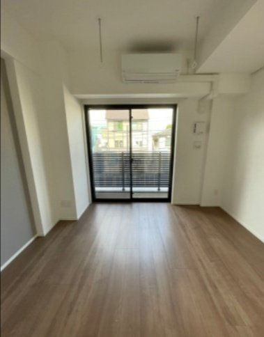 居室・リビング　☆こちらの物件は仲介手数料0.55か月分です☆