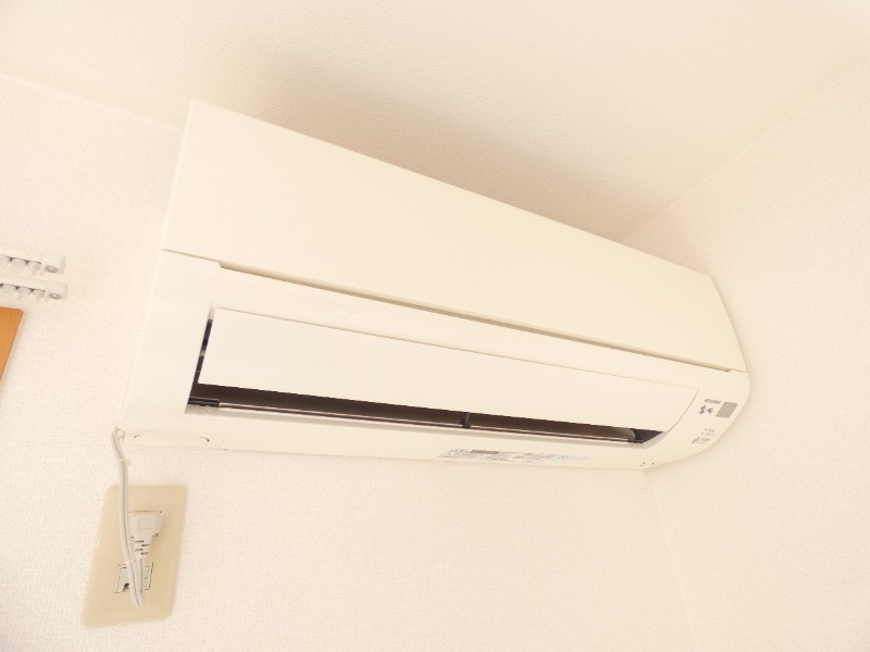 その他設備　図面と現状に相違がある場合には現状を優先