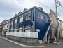 パンシオン共和 2階 築39年9ヶ月の賃貸物件