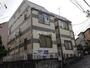 サンハイツ梶ヶ谷 2階 築19年3ヶ月の賃貸物件