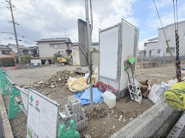 その他　その他