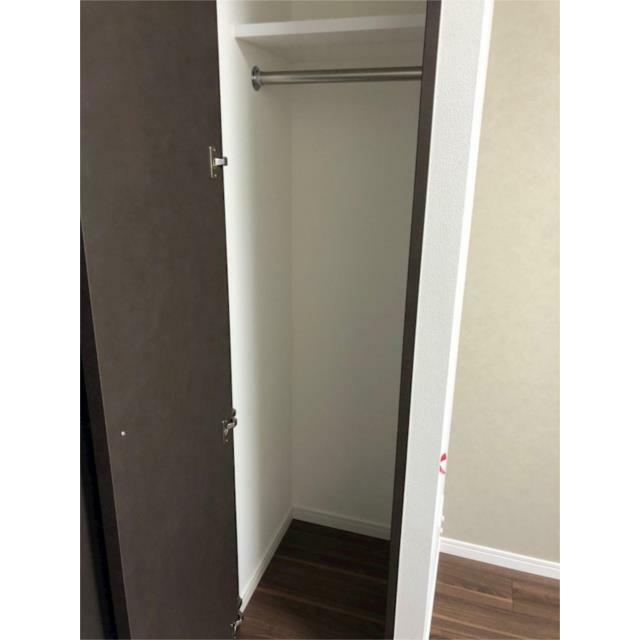 収納　別室参照（カラータイプが異なる場合があります）