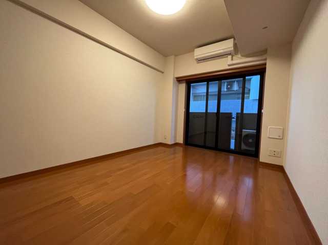 その他部屋・スペース　※参考写真です。似た間取りの別部屋になります。