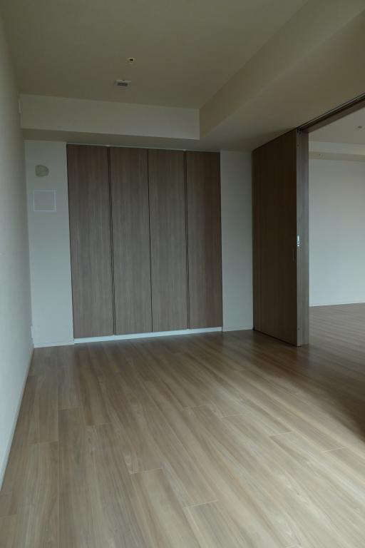 その他部屋・スペース　内観