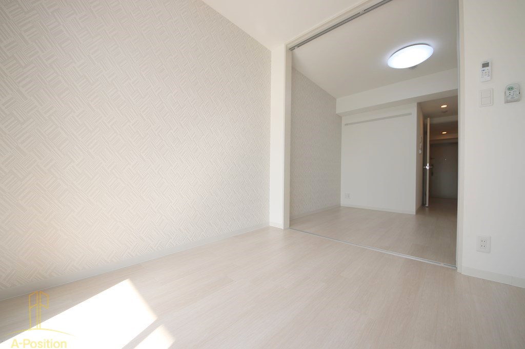 その他部屋・スペース　Gioia Luna