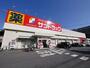 ドラックストア　サンドラッグ狭山店（ドラッグストア）まで1788m