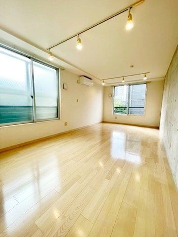 その他部屋・スペース　オオゼキ　220ｍ