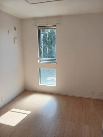 その他部屋・スペース　内装です