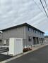 大多羅駅より徒歩24分 2階 新築の賃貸物件