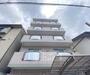丸太町駅より徒歩18分 3階 築35年3ヶ月の賃貸物件