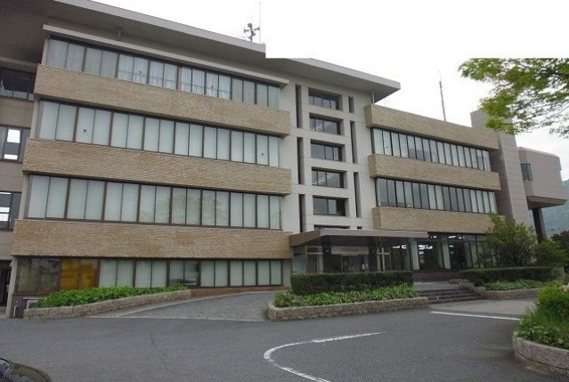 スーパー　ユアーズ大野店（スーパー）まで1303m
