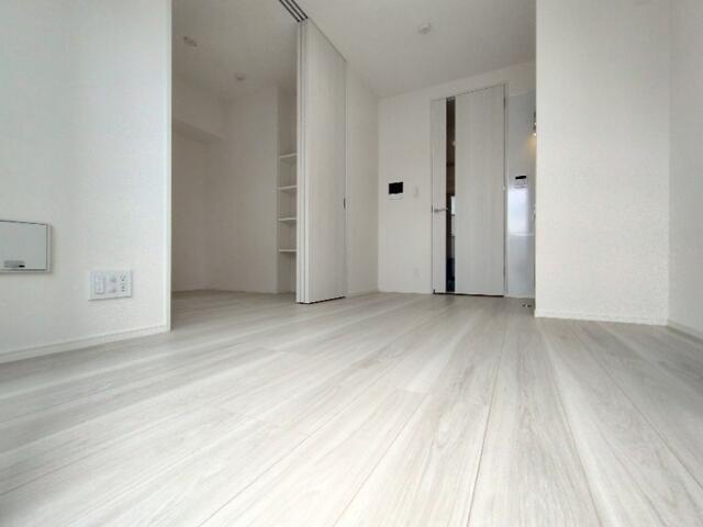 その他部屋・スペース　?