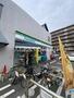 コンビニ　ファミリーマート芦花公園駅北店（コンビニ）まで350m