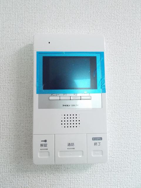セキュリティ　同シリーズ参考写真